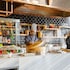 avante hotel