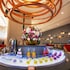 avante hotel