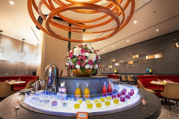 avante hotel