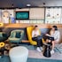 holiday inn bordeaux merignac an ihg hotel
