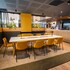 holiday inn bordeaux merignac an ihg hotel