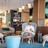 holiday inn bordeaux merignac an ihg hotel