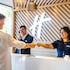holiday inn bordeaux merignac an ihg hotel