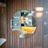 holiday inn bordeaux merignac an ihg hotel