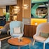 holiday inn bordeaux merignac an ihg hotel