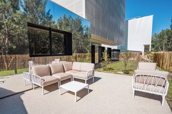 holiday inn bordeaux merignac an ihg hotel