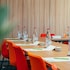 holiday inn bordeaux merignac an ihg hotel