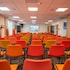holiday inn bordeaux merignac an ihg hotel
