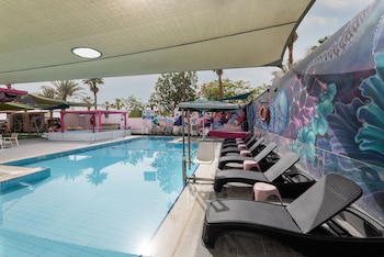 eilat
