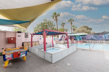 eilat