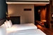 wyndham fengqing resort