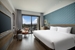 wyndham fengqing resort