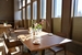 wyndham fengqing resort