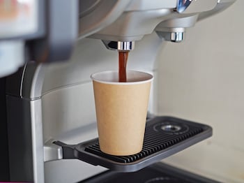 chisun grand takayama