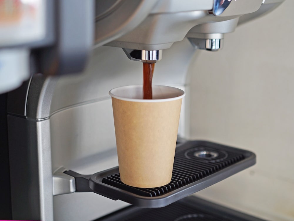 chisun grand takayama