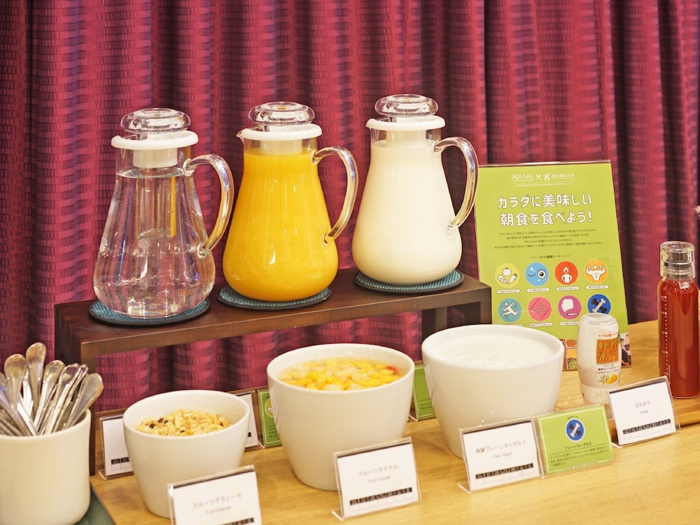 chisun grand takayama