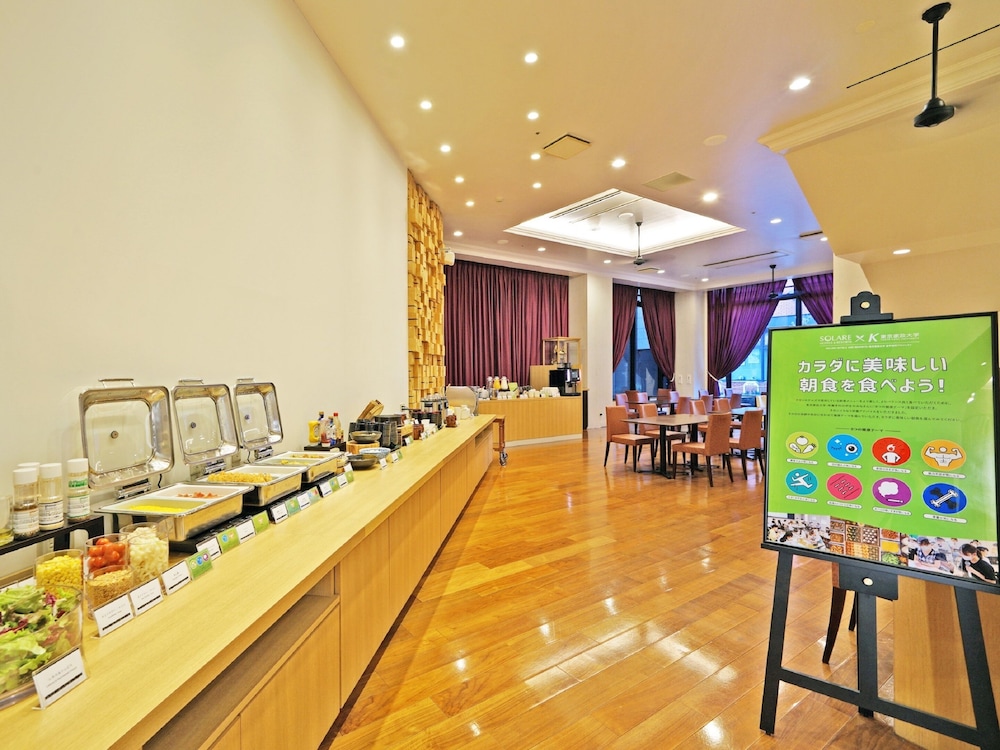 chisun grand takayama