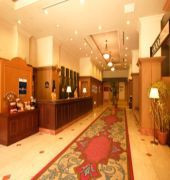 chisun grand takayama