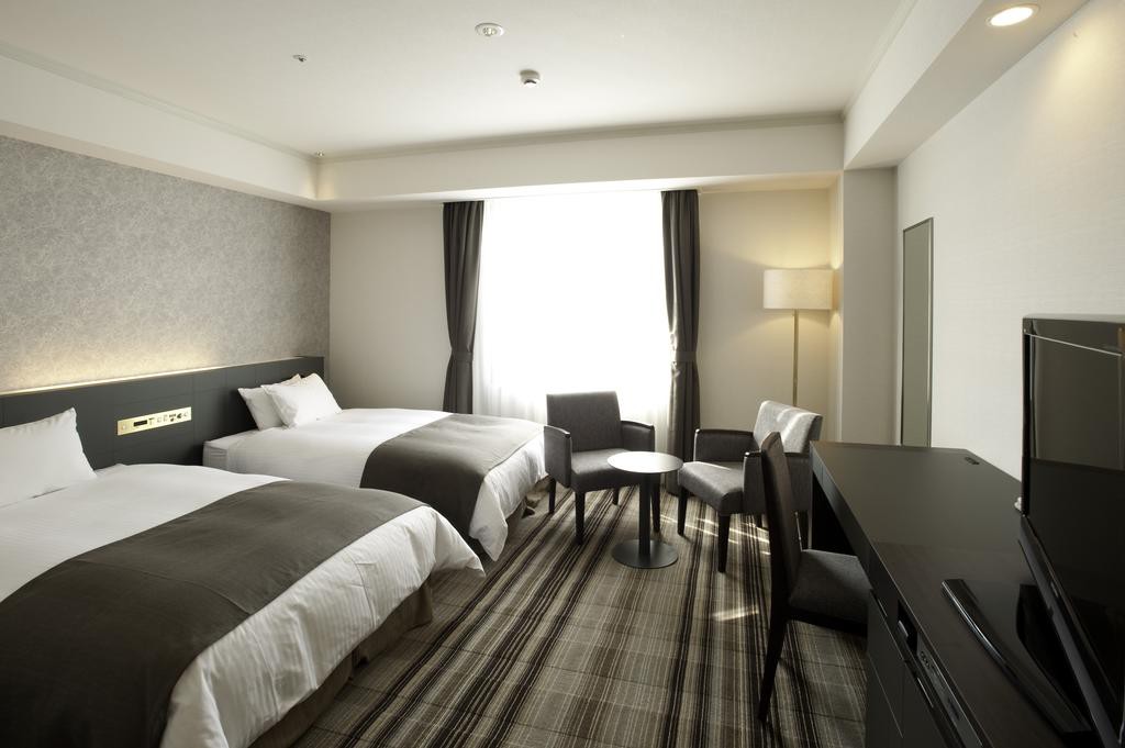 chisun grand takayama