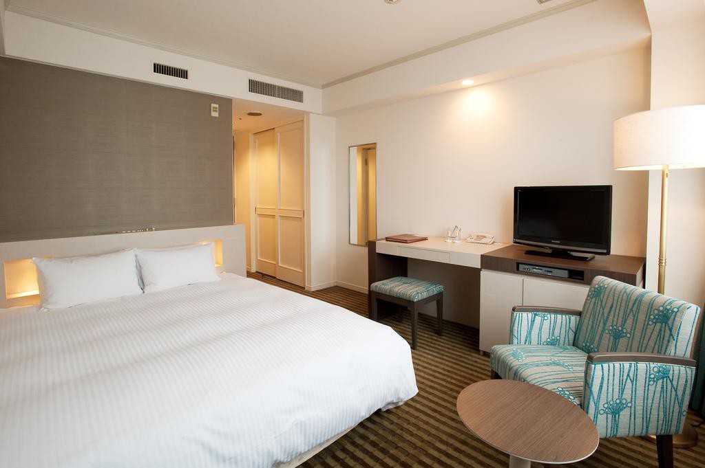 chisun grand takayama