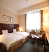 chisun grand takayama