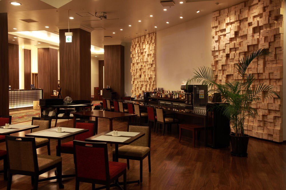 chisun grand takayama