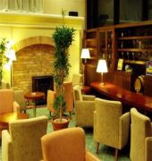 chisun grand takayama