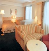 chisun grand takayama