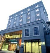 chisun grand takayama