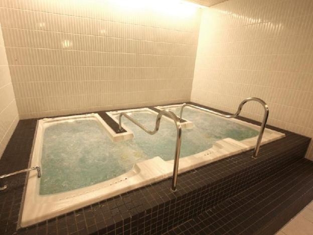 chisun grand takayama