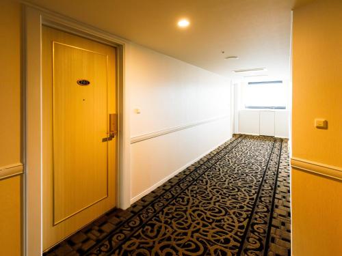 chisun grand takayama