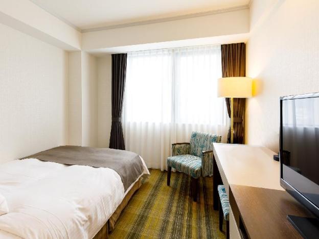 chisun grand takayama