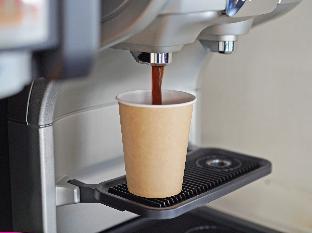 chisun grand takayama