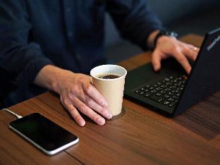 chisun grand takayama