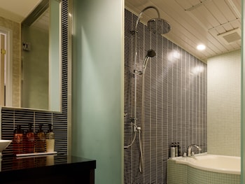 chisun grand takayama