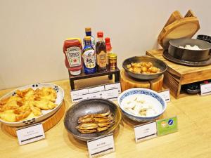 chisun grand takayama