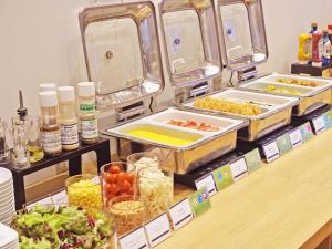 chisun grand takayama