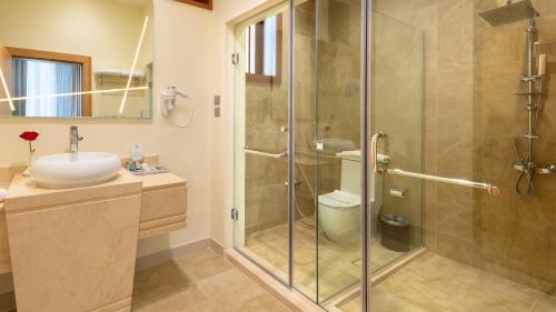 anan hotel