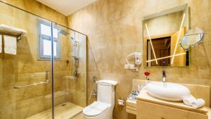 anan hotel