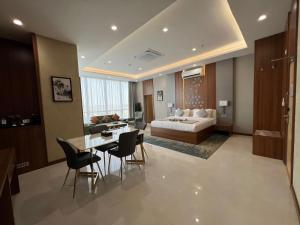 anan hotel