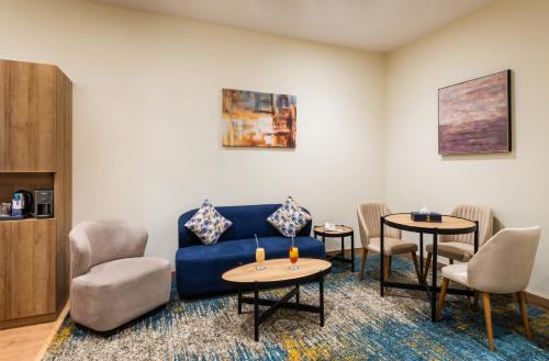 anan hotel