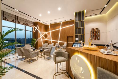 anan hotel