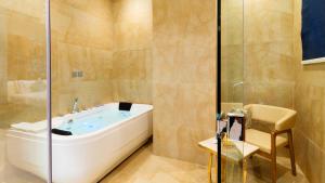 anan hotel