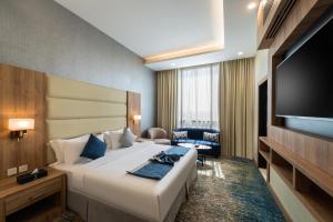 anan hotel