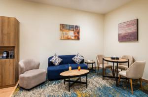 anan hotel
