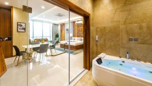 anan hotel