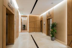 anan hotel
