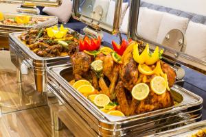 anan hotel