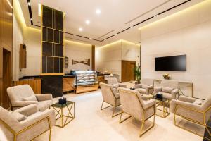 anan hotel