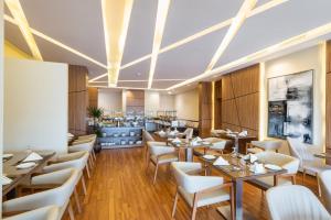 anan hotel